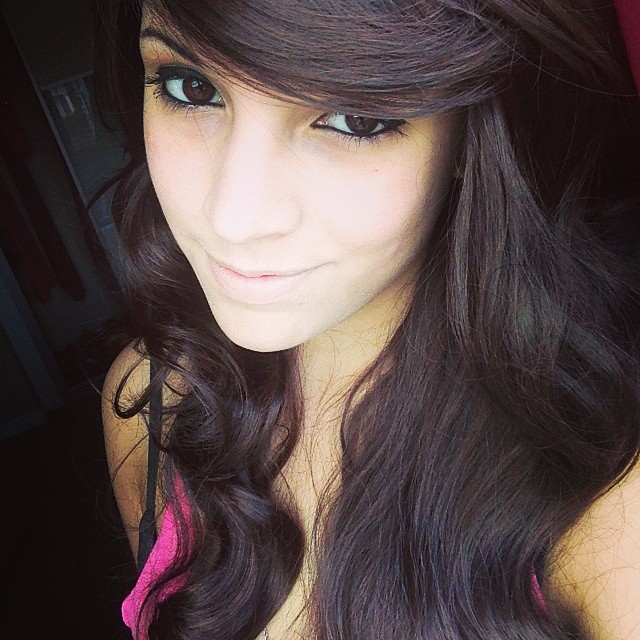 AshleyMarieeGaming Sexy Pics (70 pics) - OnlyFans Leaked Nudes