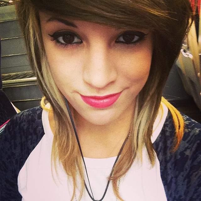 AshleyMarieeGaming Sexy Pics (70 pics) - OnlyFans Leaked Nudes