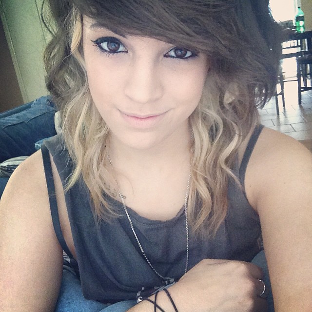 AshleyMarieeGaming Sexy Pics (70 pics) - OnlyFans Leaked Nudes