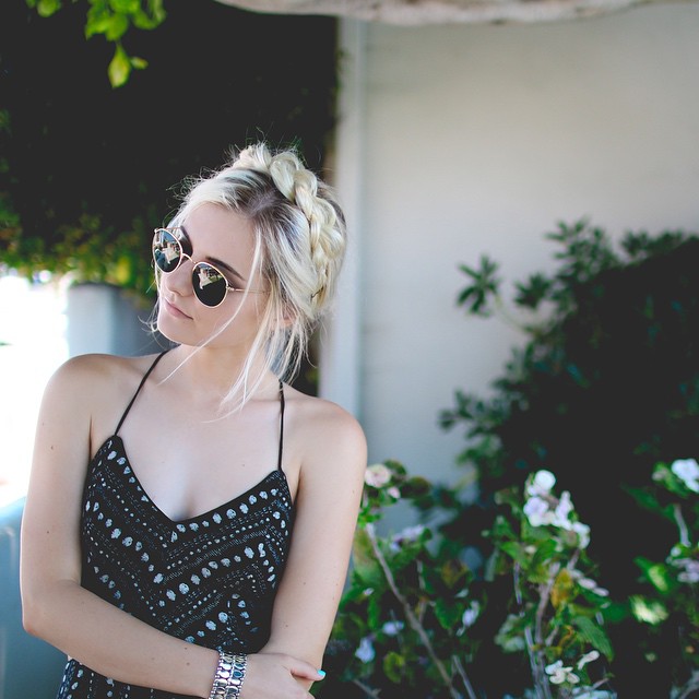 Aspyn Ovard Sexy and Bikini Pictures (23 pics) - OnlyFans Leaked Nudes