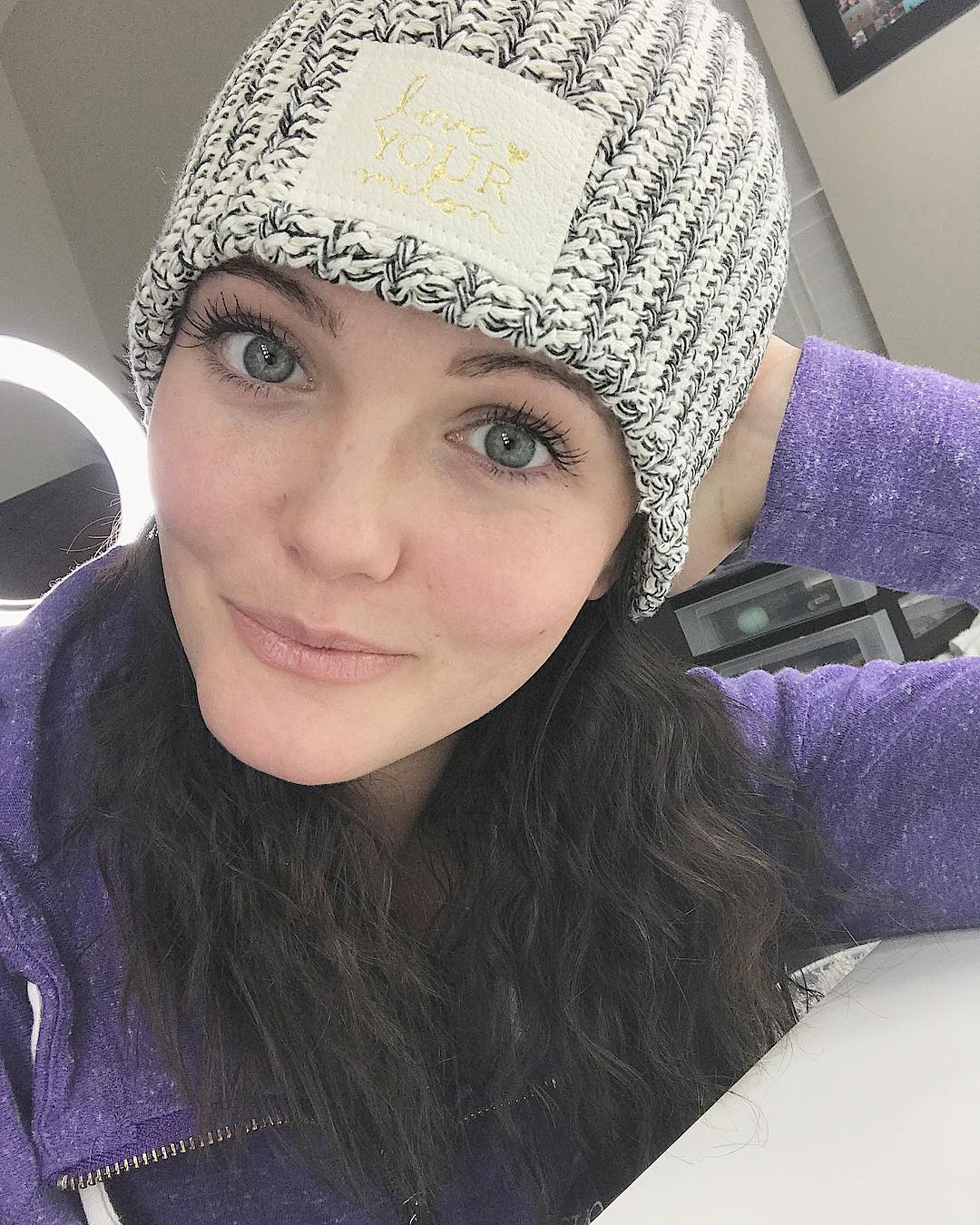 Brittney Atwood/Smith Sexy Pictures (45 Pics) - OnlyFans Leaked Nudes