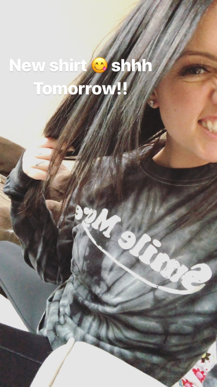 Brittney Atwood/Smith Sexy Pictures (34 Pics) - OnlyFans Leaked Nudes