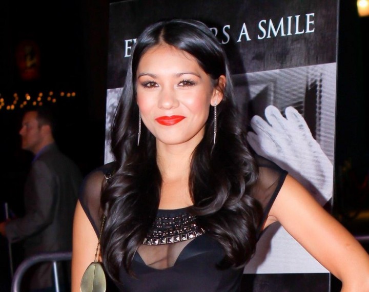 Nikki Limo Sexiest Pictures (25 pics) - OnlyFans Leaked Nudes