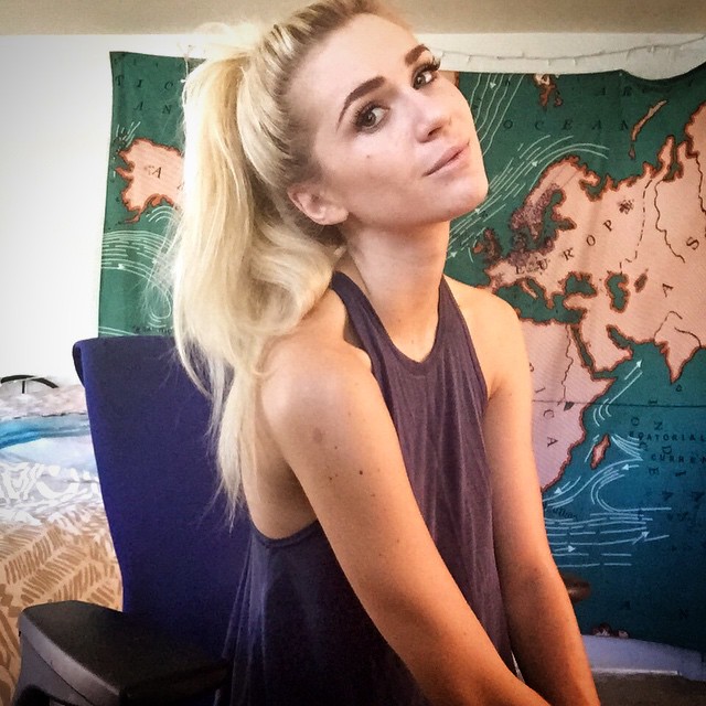 LegendaryLea Sexy and Bikini Pictures (39 pics) - OnlyFans Leaked Nudes