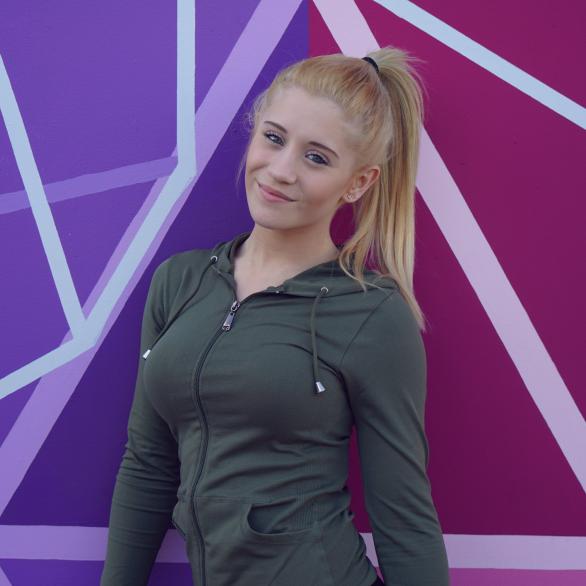 Lizzy Wurst Sexy Pictures (33 Pics) - OnlyFans Leaked Nudes