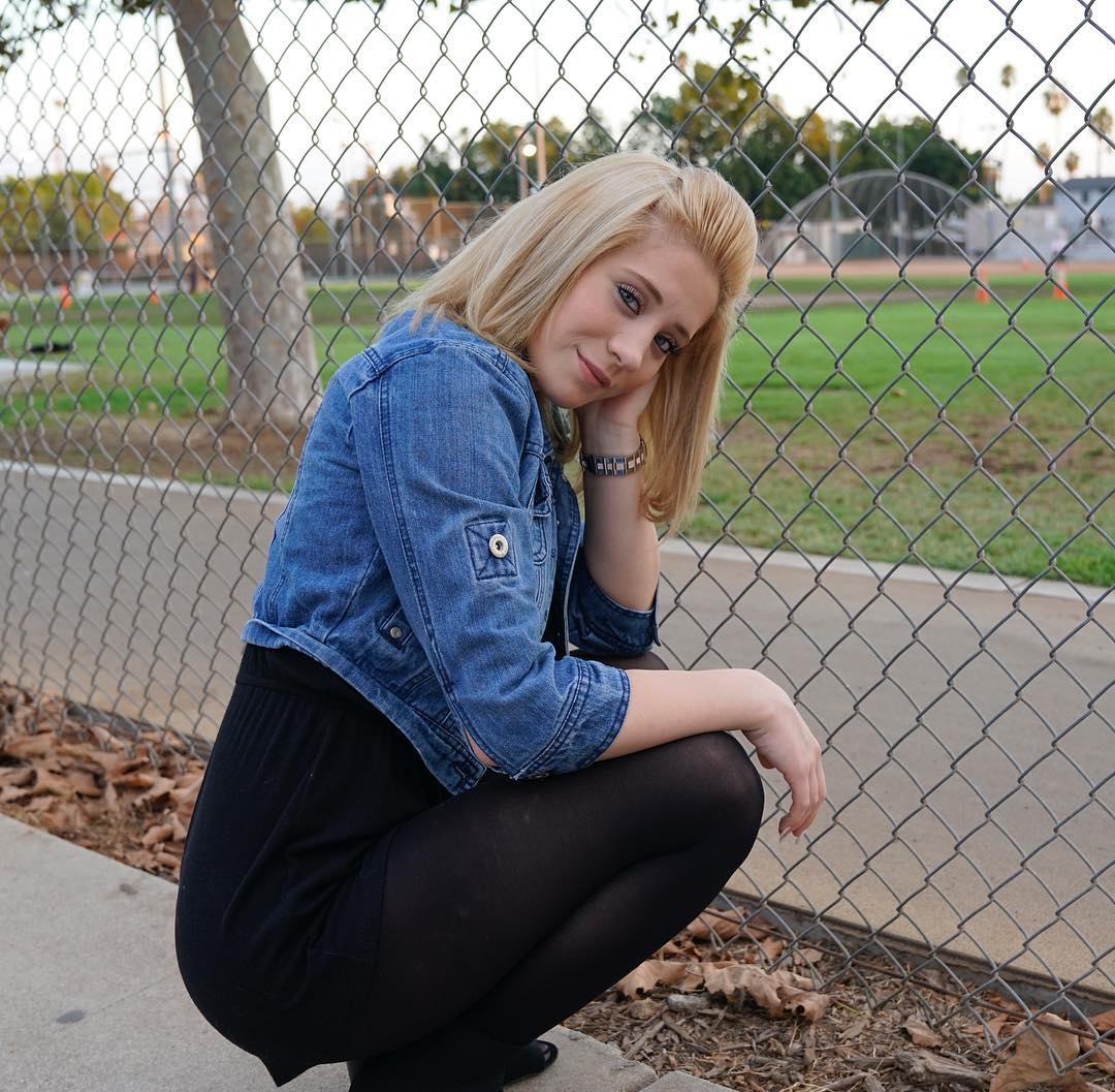 Lizzy Wurst Sexy Pictures (44 Pics) - OnlyFans Leaked Nudes