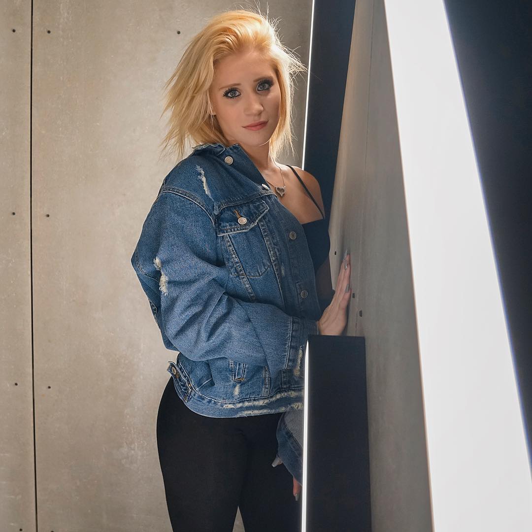 Lizzy Wurst Sexy Pictures (44 Pics) - OnlyFans Leaked Nudes