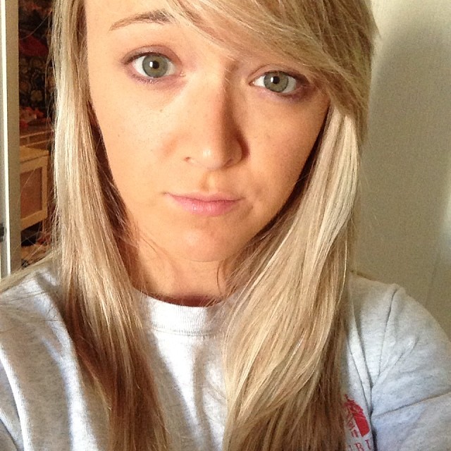 Meghan McCarthy Sexiest Pictures (79 pics) - OnlyFans Leaked Nudes