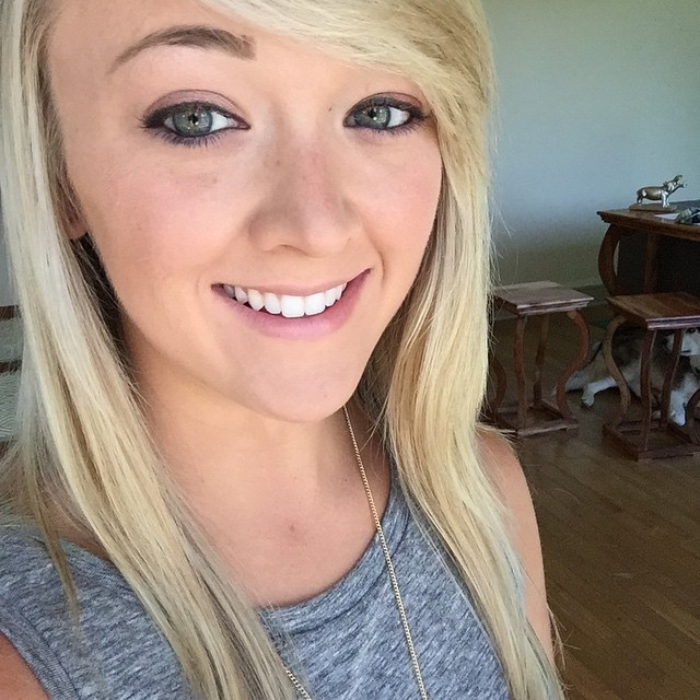 Meghan McCarthy Sexiest Pictures (79 pics) - OnlyFans Leaked Nudes