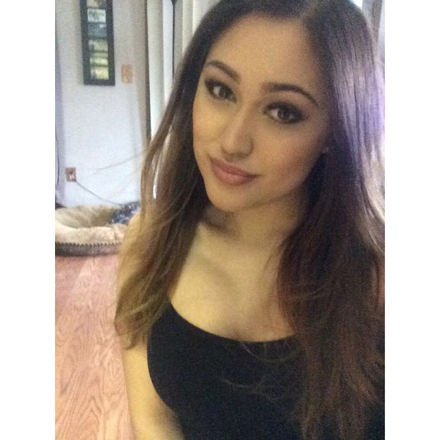 MsHeartAttack Cleavage and Sexy Pics (60 pics) - OnlyFans Leaked Nudes