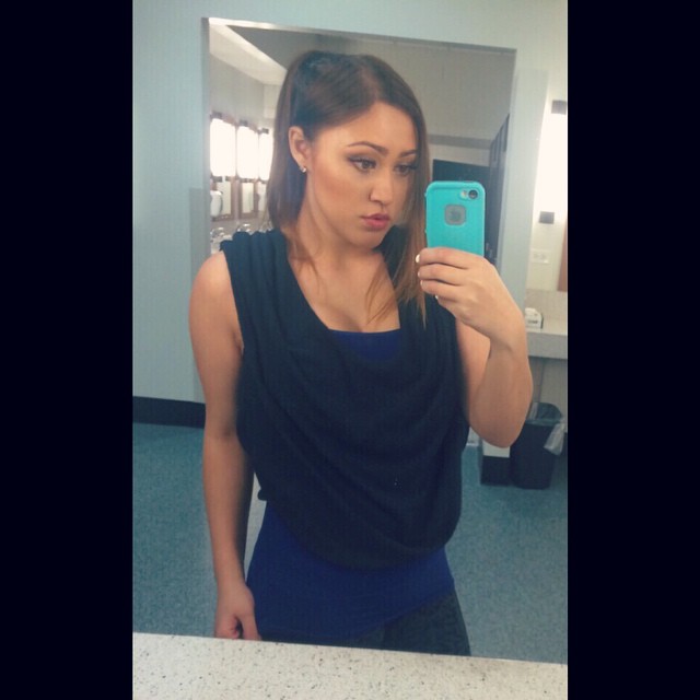 MsHeartAttack Cleavage and Sexy Pics (60 pics) - OnlyFans Leaked Nudes