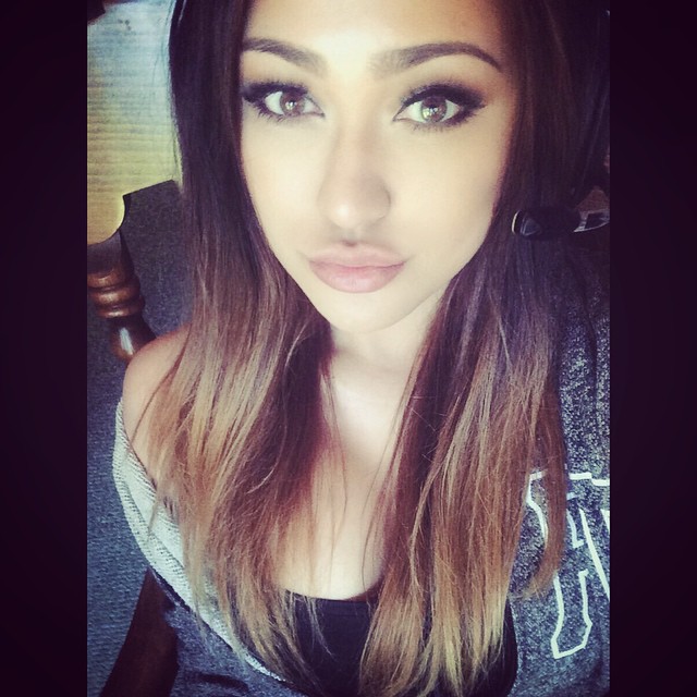 MsHeartAttack Cleavage and Sexy Pics (60 pics) - OnlyFans Leaked Nudes