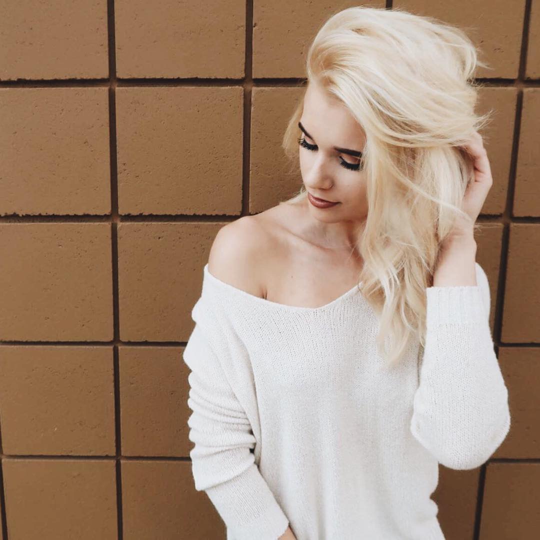 Sylvia Gani Sexy Pictures (17 pics) - OnlyFans Leaked Nudes