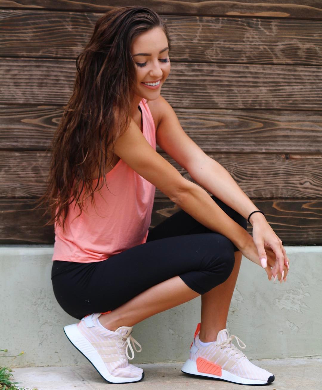 Taylor Alesia Cameltoe And Sexy Pictures (28 Pics) - OnlyFans Leaked Nudes