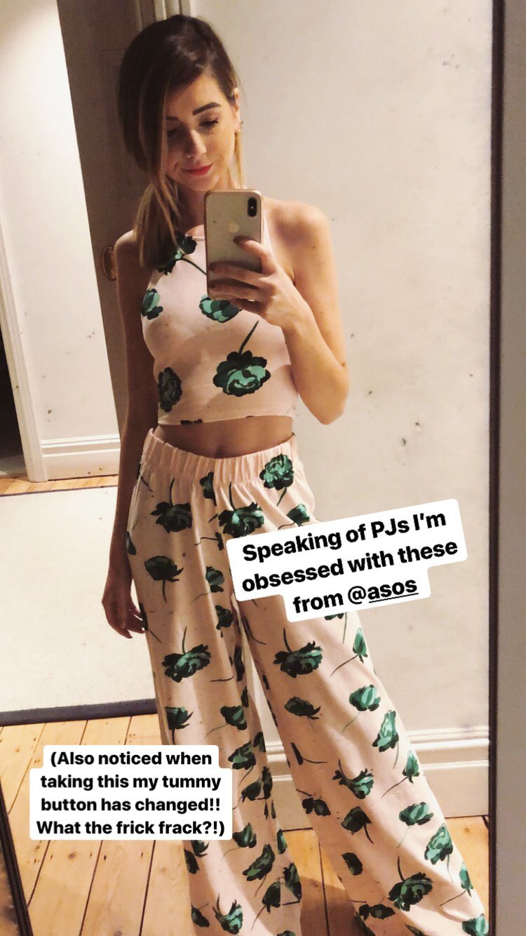 Zoella Sexy Pictures (35 Pics) - OnlyFans Leaked Nudes