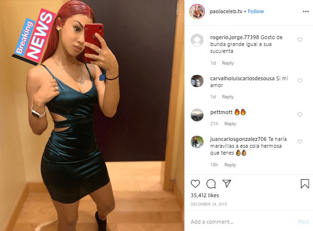 Julerri Amor Full Nude Onlyfans Free Video ⋆ - OnlyFans Leaked Nudes