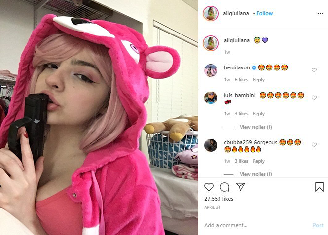 Dulctdoll Nude Onlyfans New Video Leaked ⋆ - OnlyFans Leaked Nudes