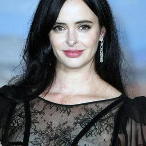 Krysten Ritter Nude LEAKED Pics & Porn And Sex Scenes Compilation