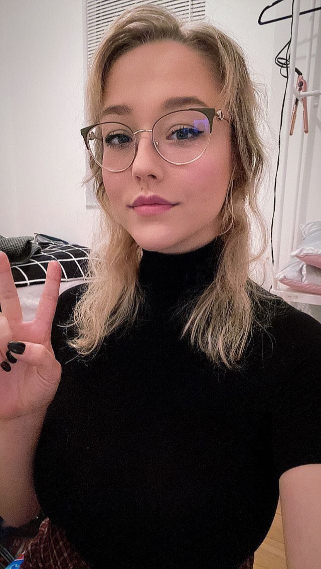 Onlyfans Sabrina Nichole Blowjob Tittyfuck Videos Siterip | The Best