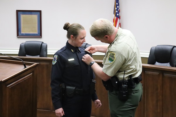 NEW PORN: Maegan hall Nude In The Hot Tub With 6 Officers! - OnlyFans