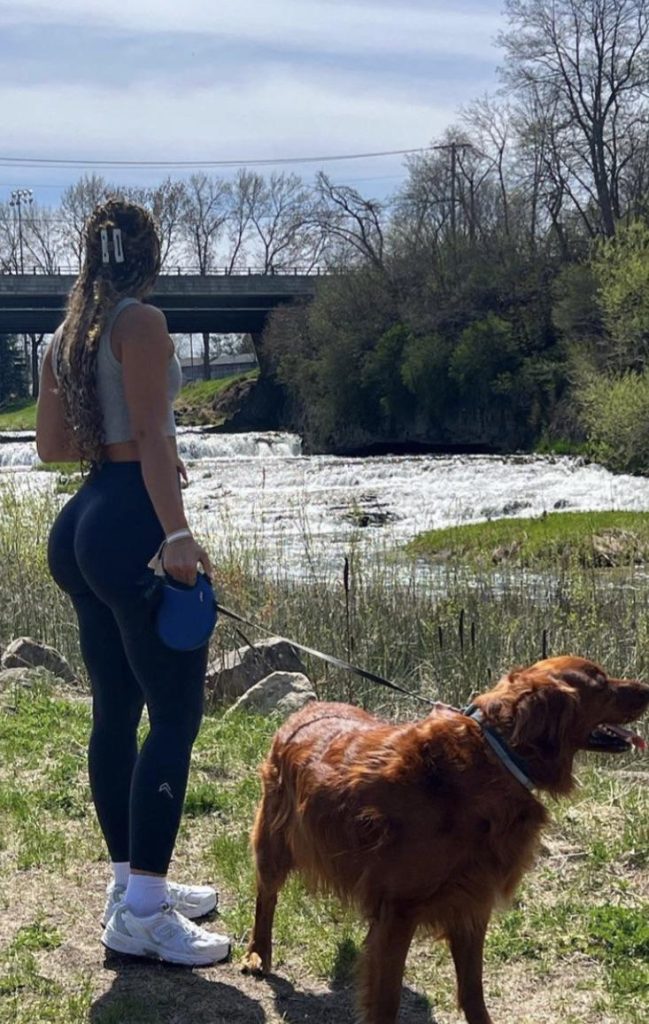 Lexielearmann Nude Learmann Twins Onlyfans! NEW - OnlyFans Leaked Nudes