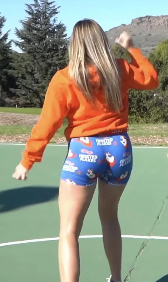 Jenna Bandy Nude Jennabandy21 Onlyfans! - OnlyFans Leaked Nudes