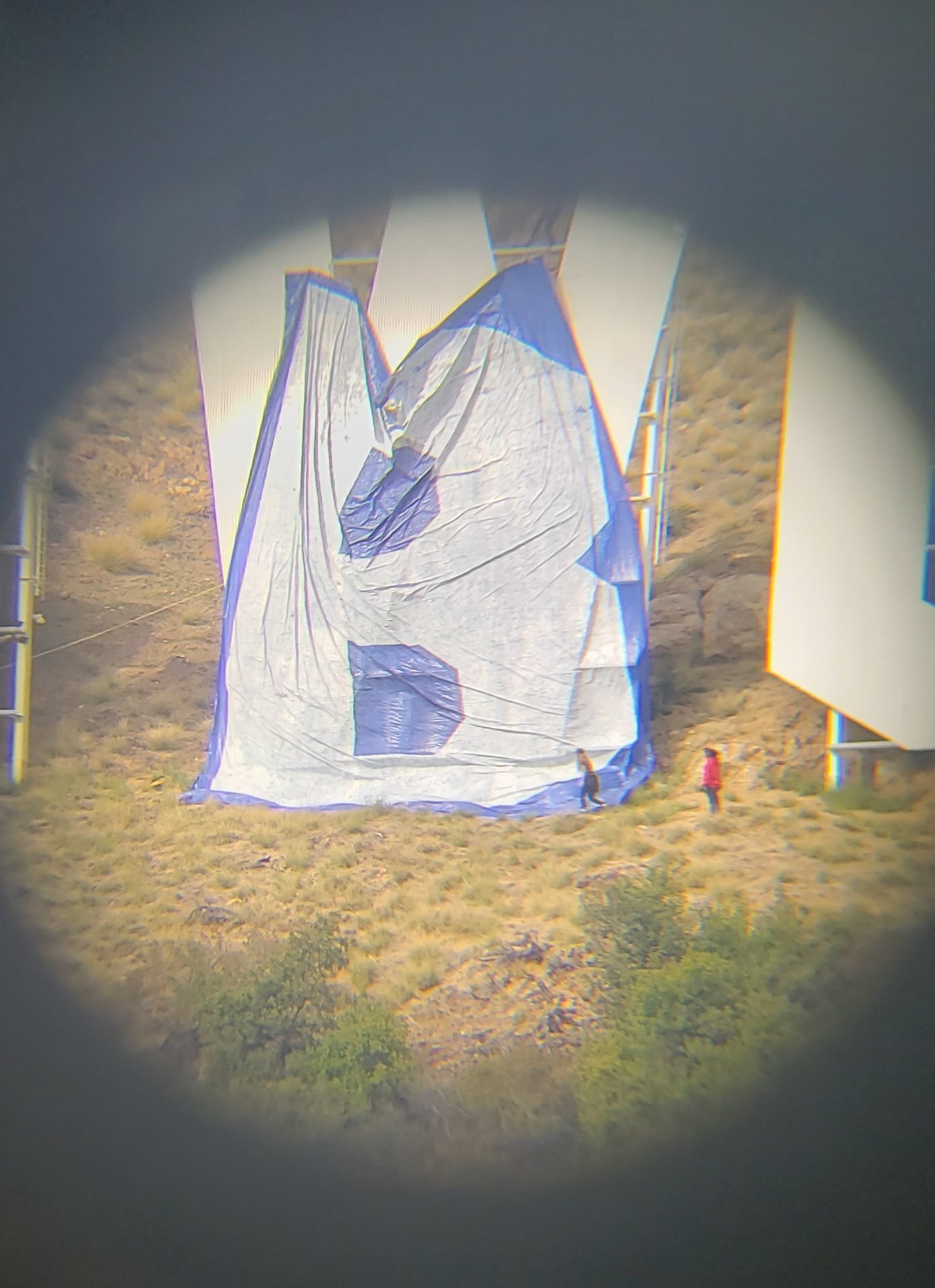 Julia Rose Nude Onlyfans Leak! NEW - OnlyFans Leaked Nudes