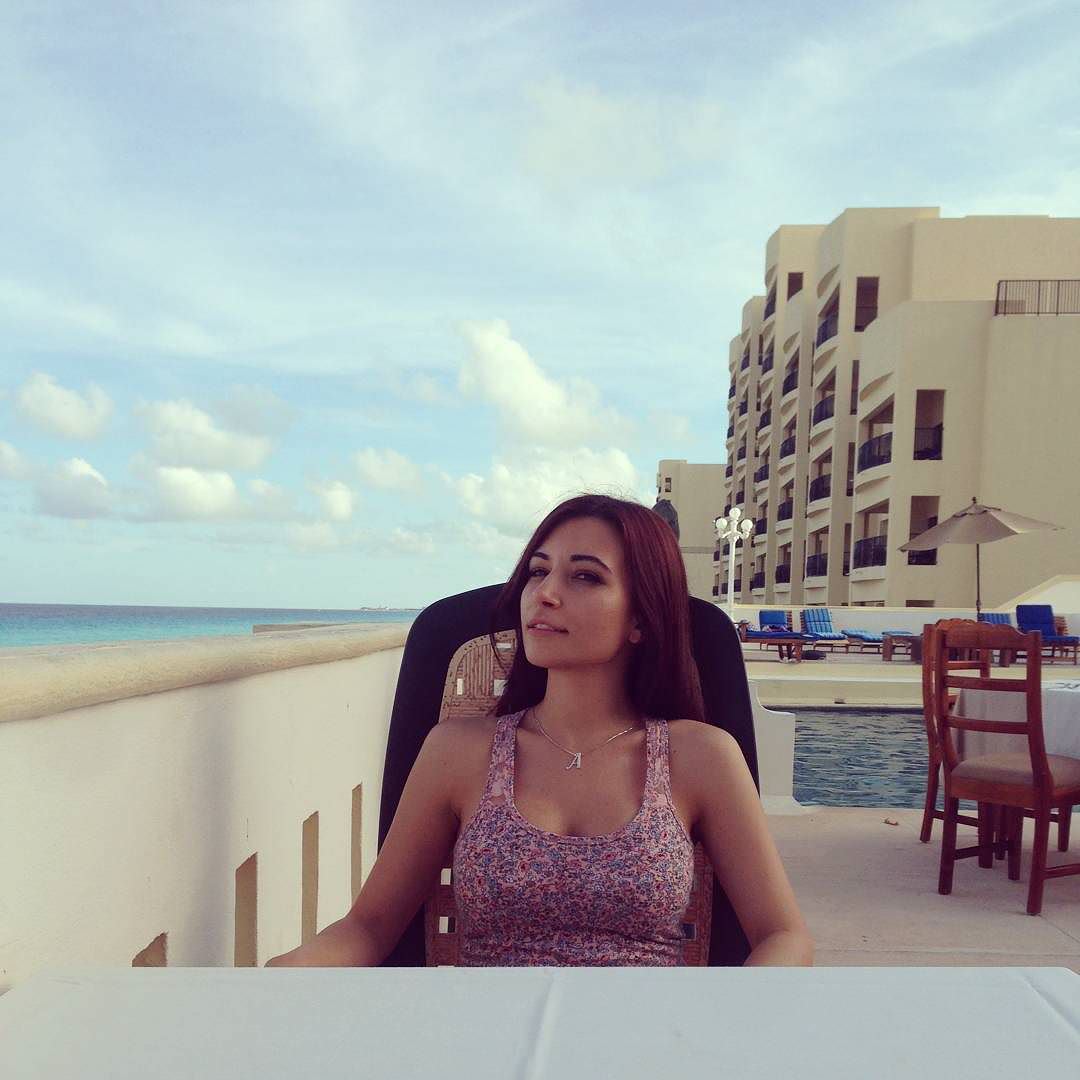 FULL VIDEO: Alinity Nude & Sex Tape Leaked! - The Porn Leak - Fapfappy - OnlyFans Leaked Nudes