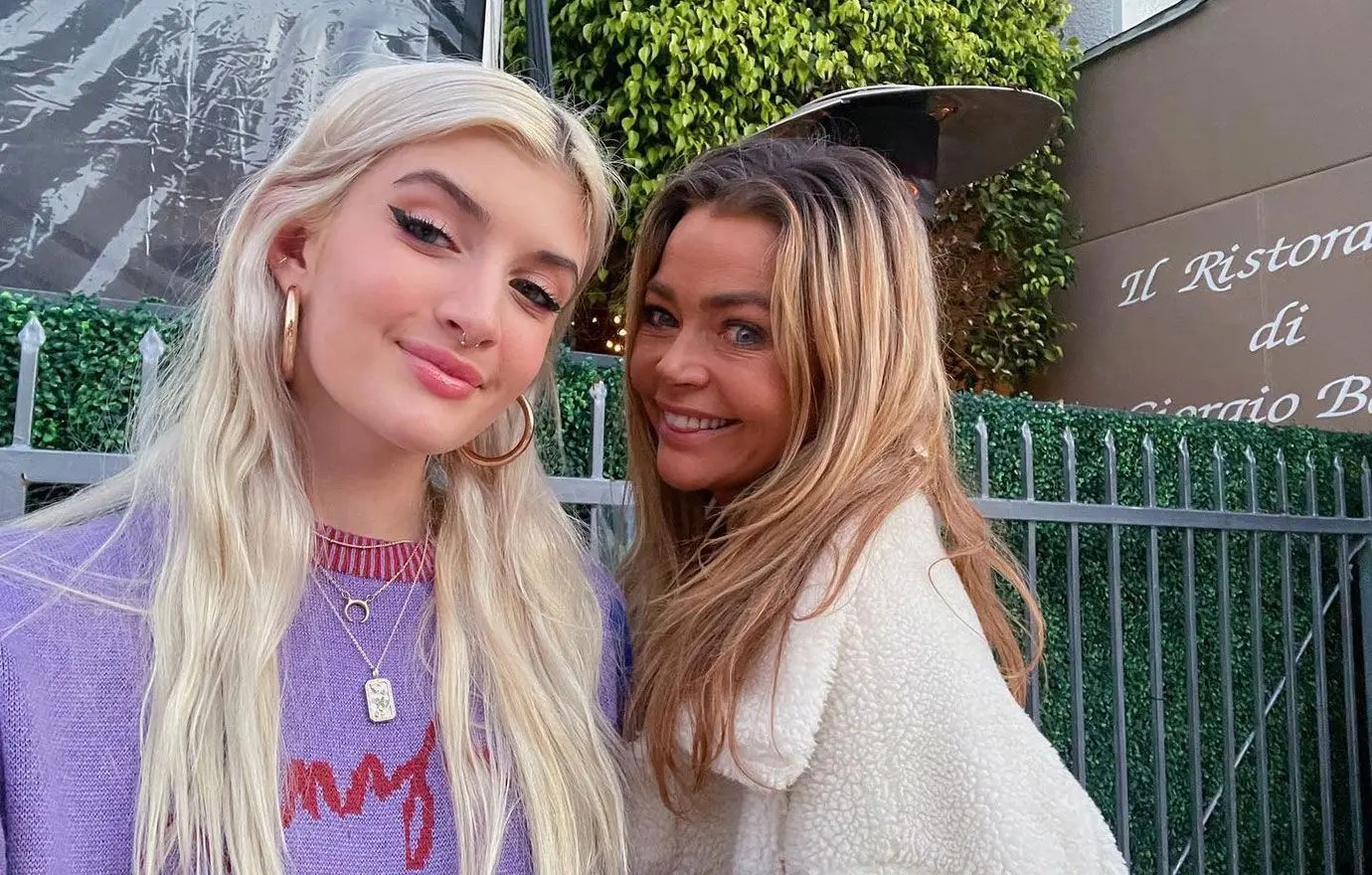 Sami Sheen Nude Onlyfans Leak! NEW - Fapfappy - OnlyFans Leaked Nudes