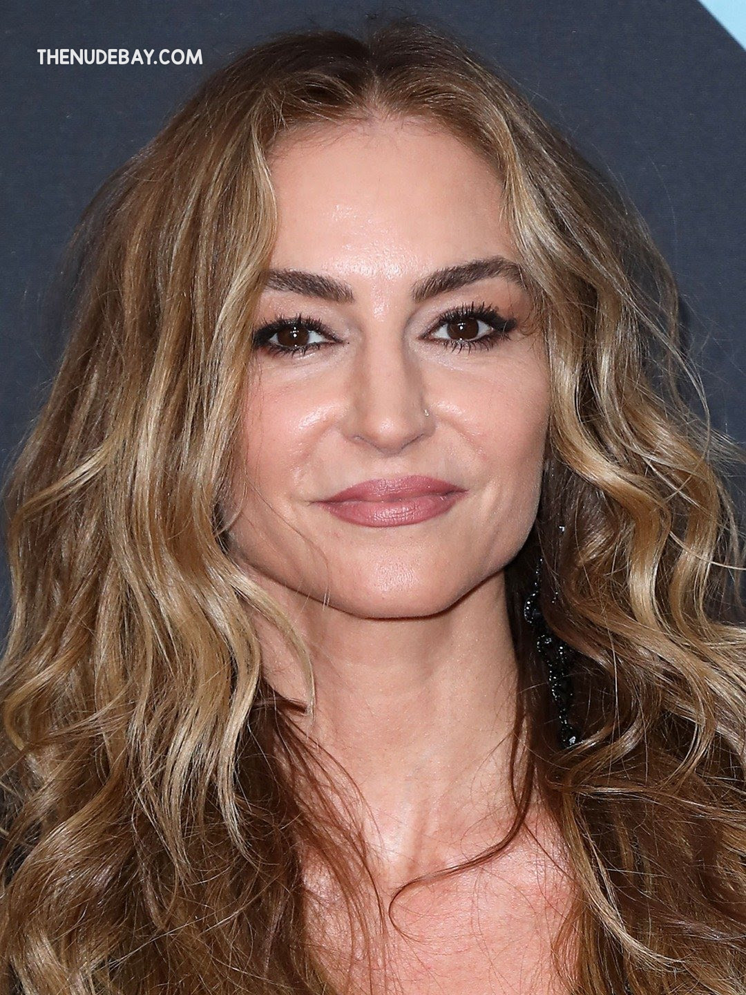 Drea De Matteo Nude Dreadematteo Onlyfans Leak! NEW - Fapfappy