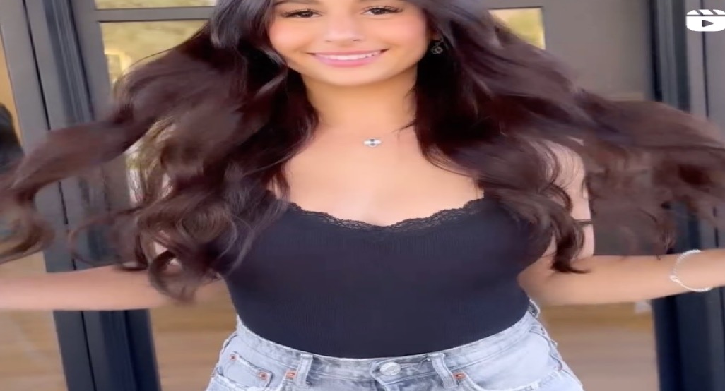 Sam Frank Nude Samantha Frank Onlyfans - OnlyFans Leaked Nudes