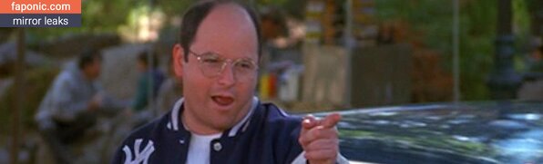 Pasabist aka Sab Zada aka princesssab Nude Leaks OnlyFans - OnlyFans