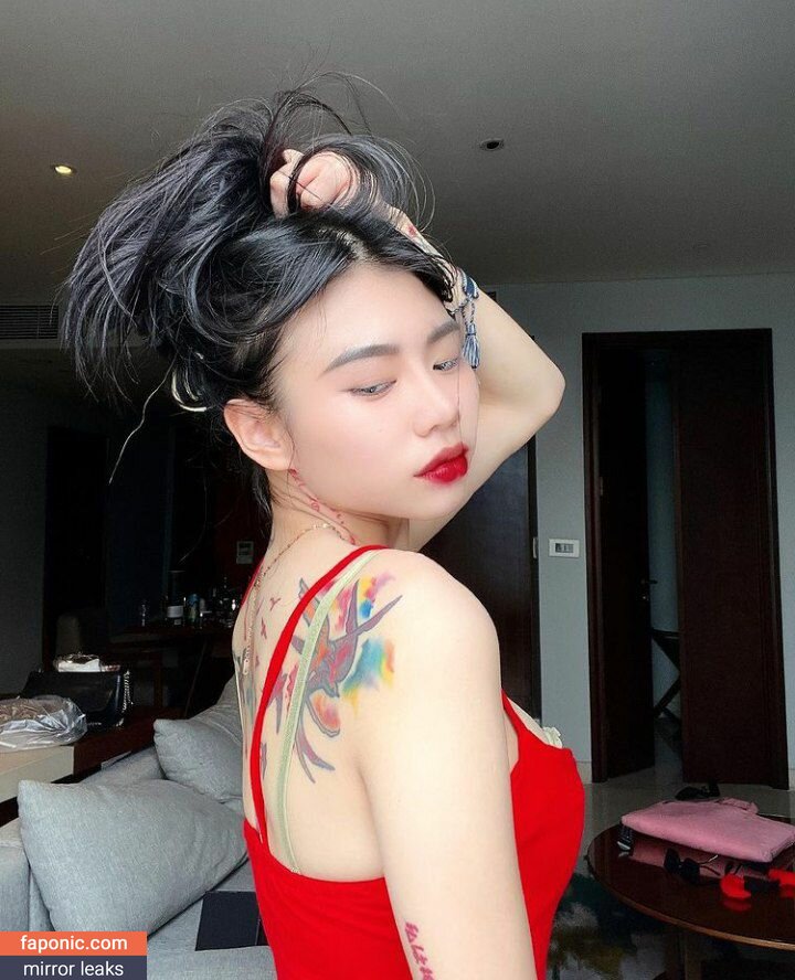 Vey Ruby Jane aka rubyjanebby aka veyrubyjane3 Nude Leaks OnlyFans