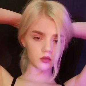 Kiyana Vi aka Kianavi Nude Leaked OnlyFans - Fapgosu