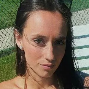 Ella Dime aka Shesmytranquility Nude Leaked OnlyFans - Fapgosu