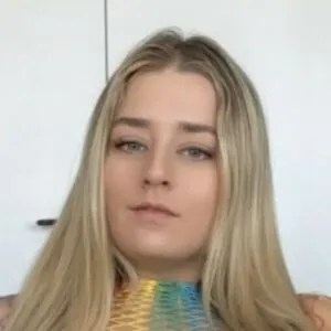 Fantasy Storm Nude Onlyfans Photos Leaked - Fapgosu