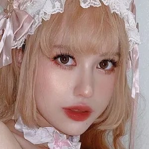 Tracy Cortez aka Cortez3317 Nude Leaked OnlyFans - Fapgosu