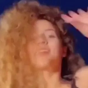 Sofie Dossi aka Sofiedossi Nude Leaked OnlyFans - Fapgosu