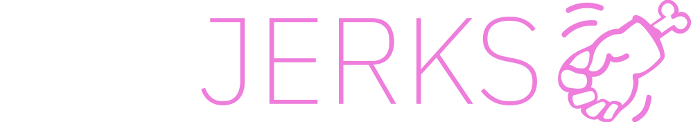 Maidi Bear's Profile Hottest Nudes & More - FapJerks