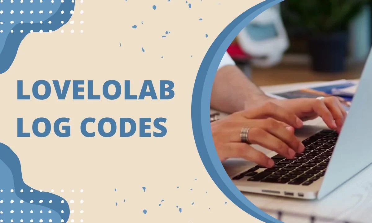 The Ultimate Guide Lovelolablog Unlocking Monetization And