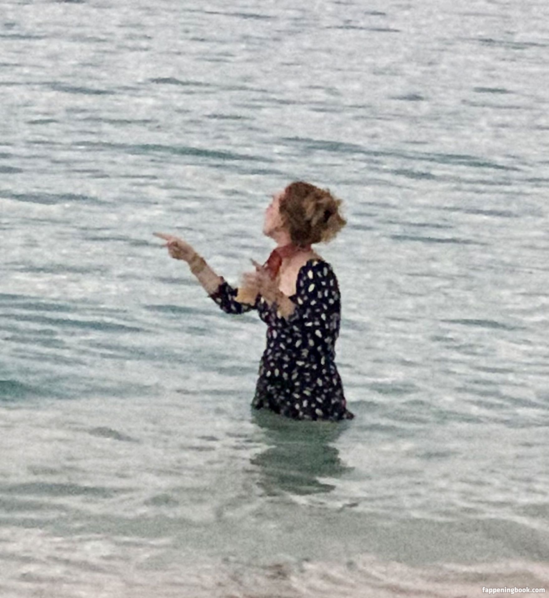 Adele / Adele Laurie Blue Adkins Nude, The Fappening - Photo #1085961