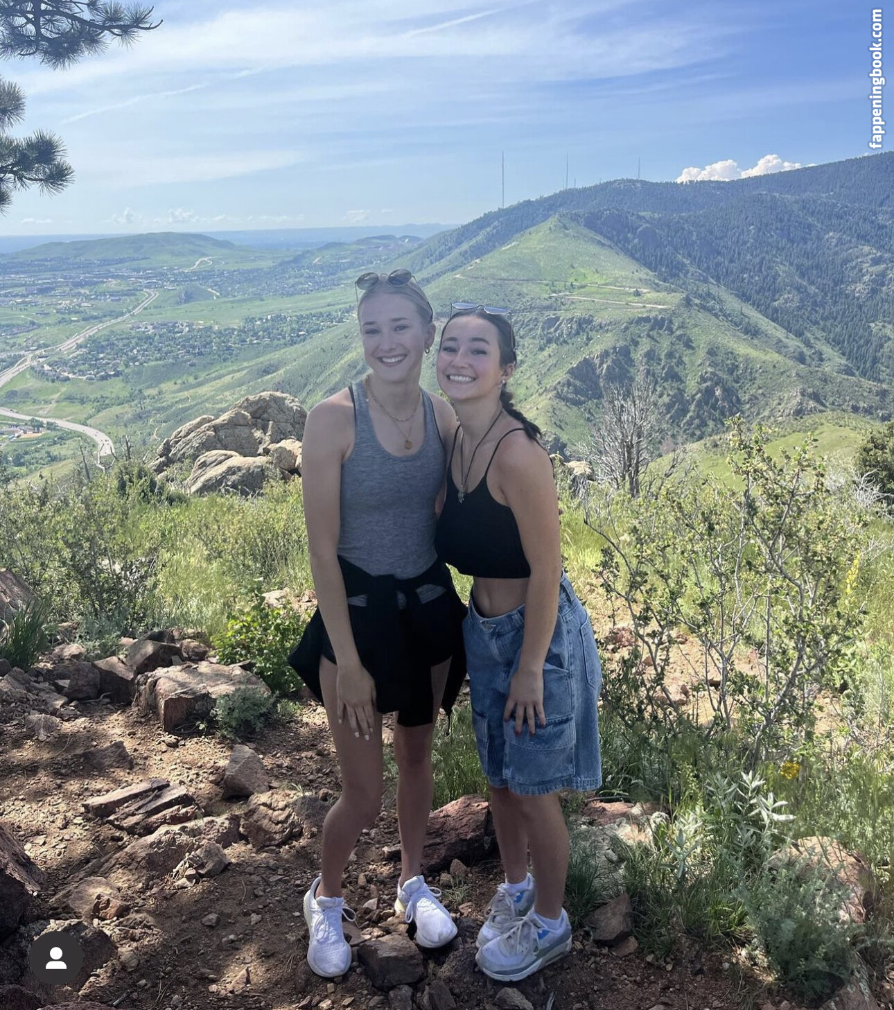 Devon / devon Nude, OnlyFans Leaks, Fappening - FappeningBook