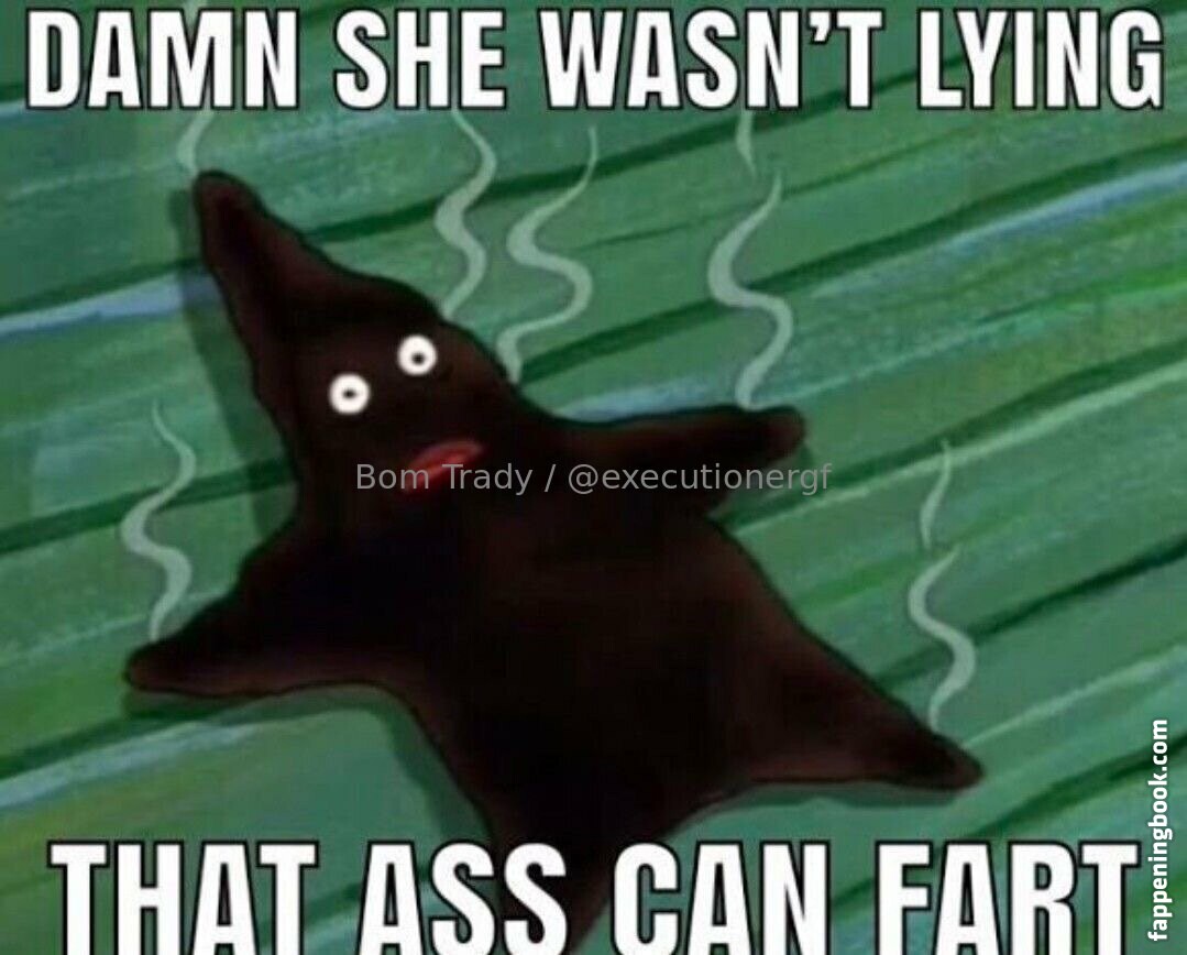 executioner.gf / executionergf Nude, OnlyFans Leaks, Fappening