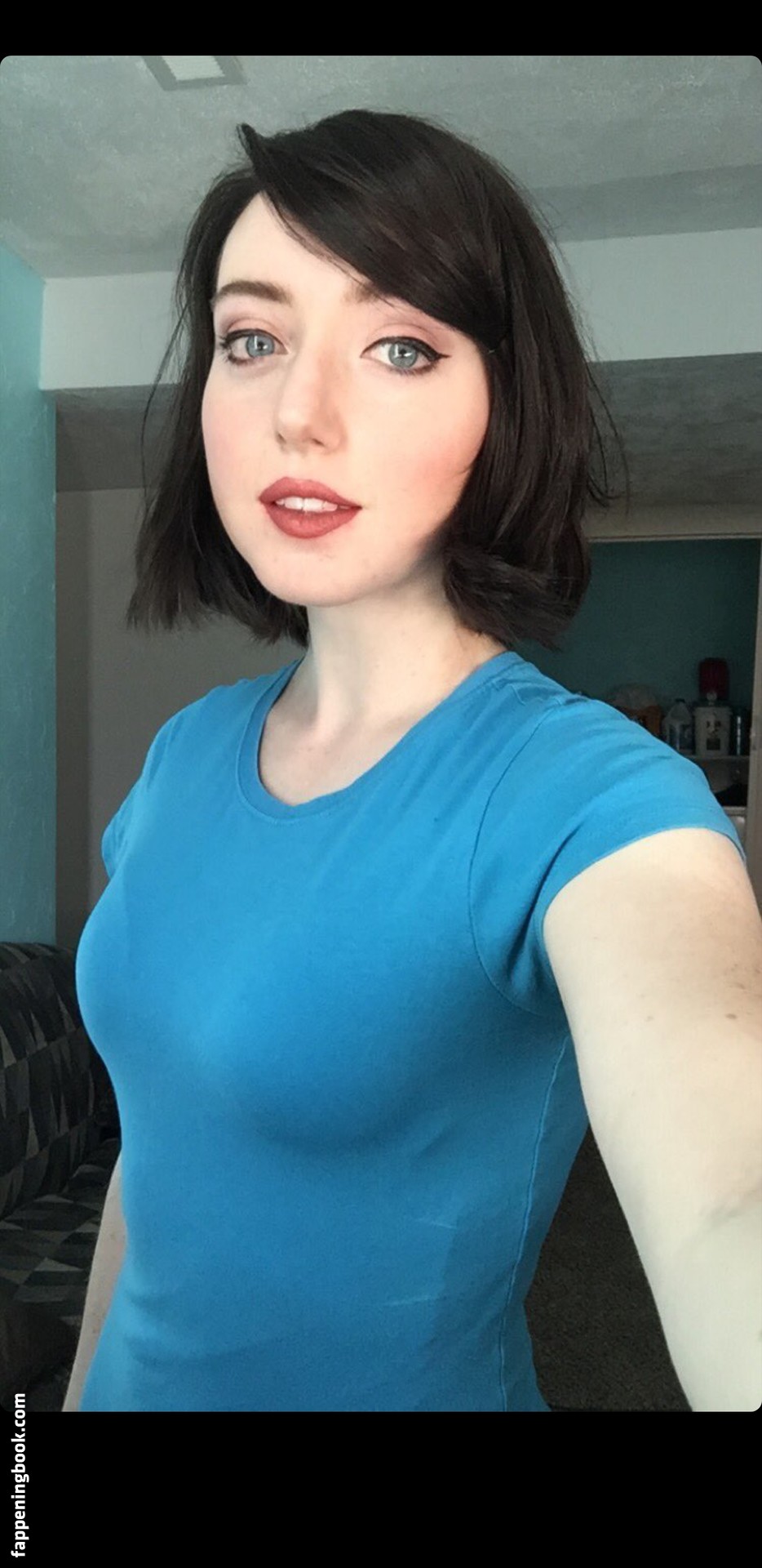 Scribblebug / avrora_sg Nude, OnlyFans Leaks, Fappening - FappeningBook