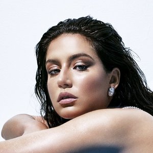 Adele Exarchopoulos / adeleexarchopoulos Nude - Fapullo