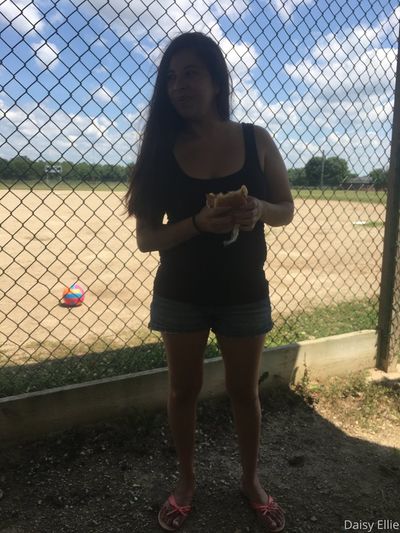 devilishdaisy Nude OnlyFans - Fapullo