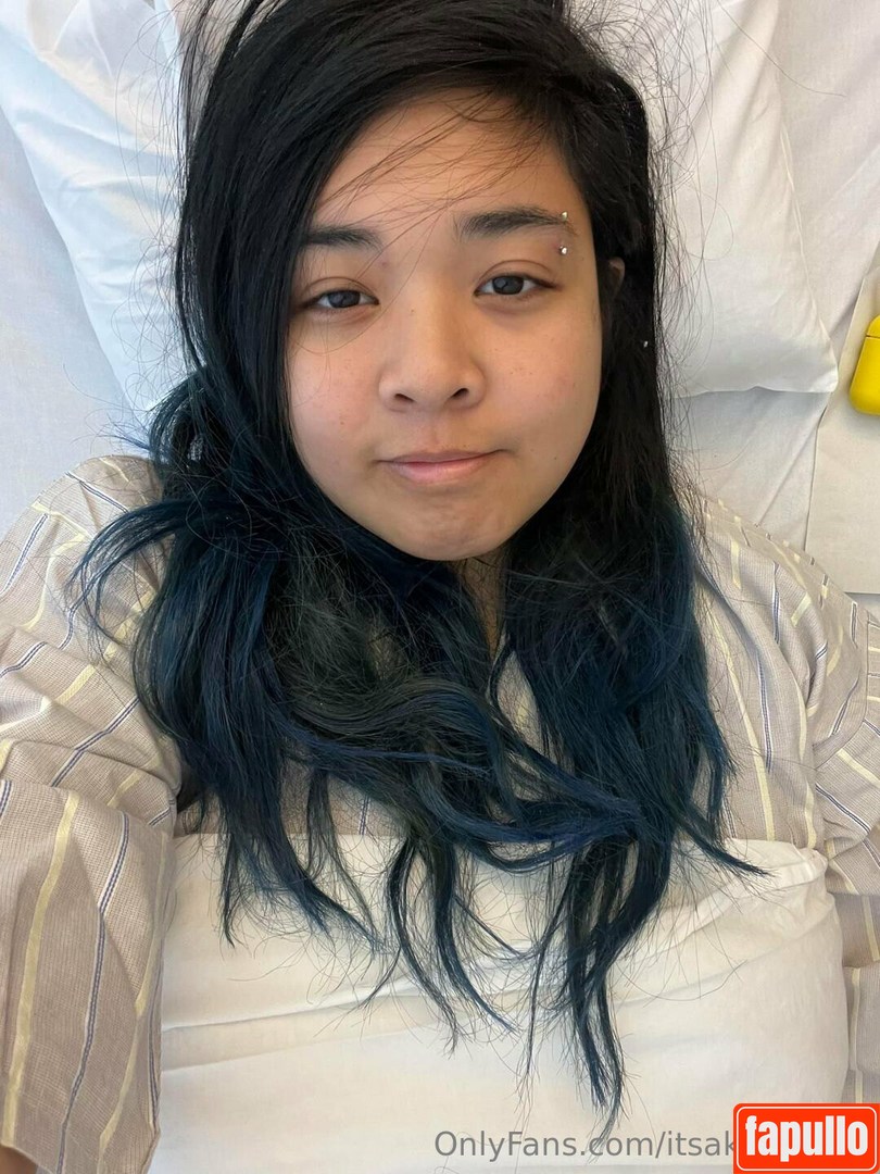 akidearest / itsakidearest Nude OnlyFans Photo #8 - Fapullo