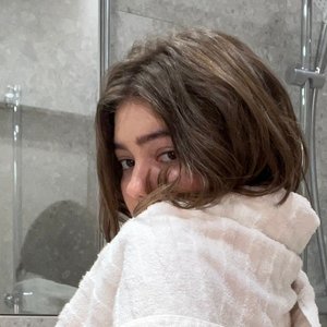 Plumpy_mage / plumpy.mage_eva / plumpy_magee Nude OnlyFans/Patreon