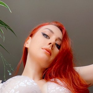 Pure Ruby / Pureruby87 Nude OnlyFans - Fapullo