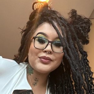 Baybekimchi / Ruby Bennett / notbaybekimchi Nude OnlyFans - Fapullo